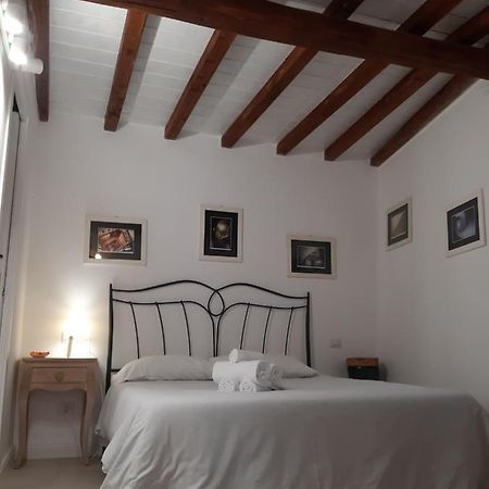 Villa Gusto E Benessere Borgo Home Sacrofano Exterior foto